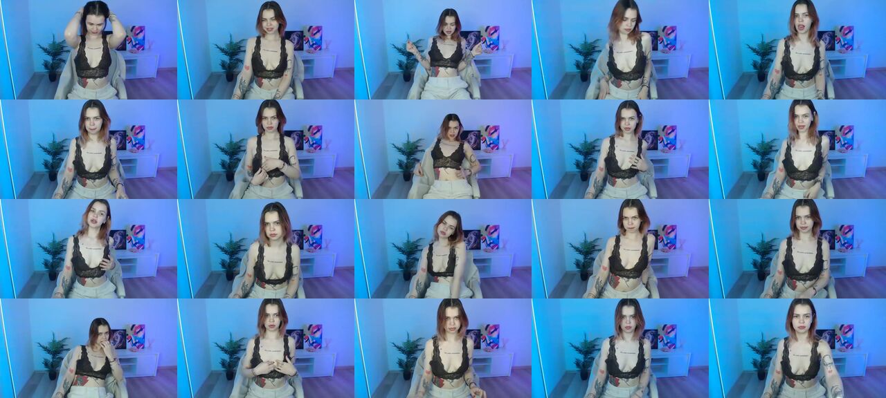 NicolyRio-MFC-202306041029.mp4