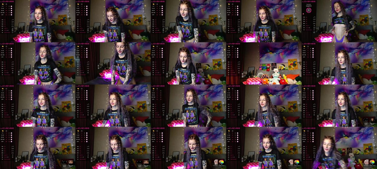 Amerilyse-MFC-202301171021.mp4