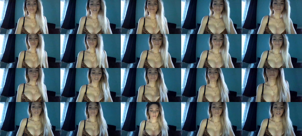 SexxyCasandra-MFC-202205061735_m.jpg