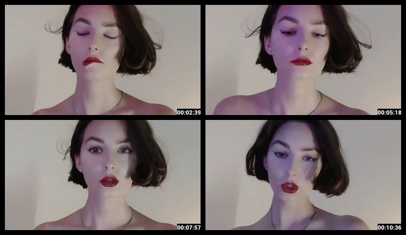 Red_Lips_Girl-MFC-202207292234_m.jpg