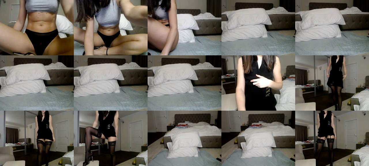 CaptFran-MFC-202001081539.mp4