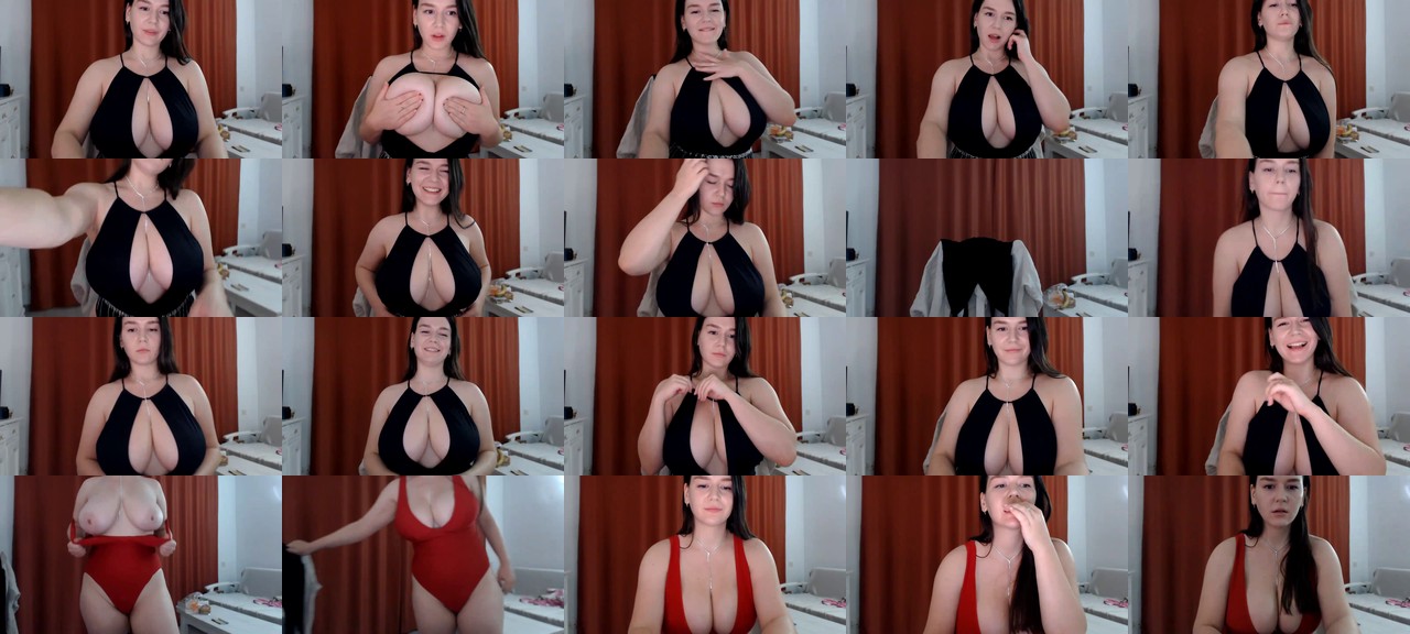 Summer_Gold-MFC-202210011837_m.jpg
