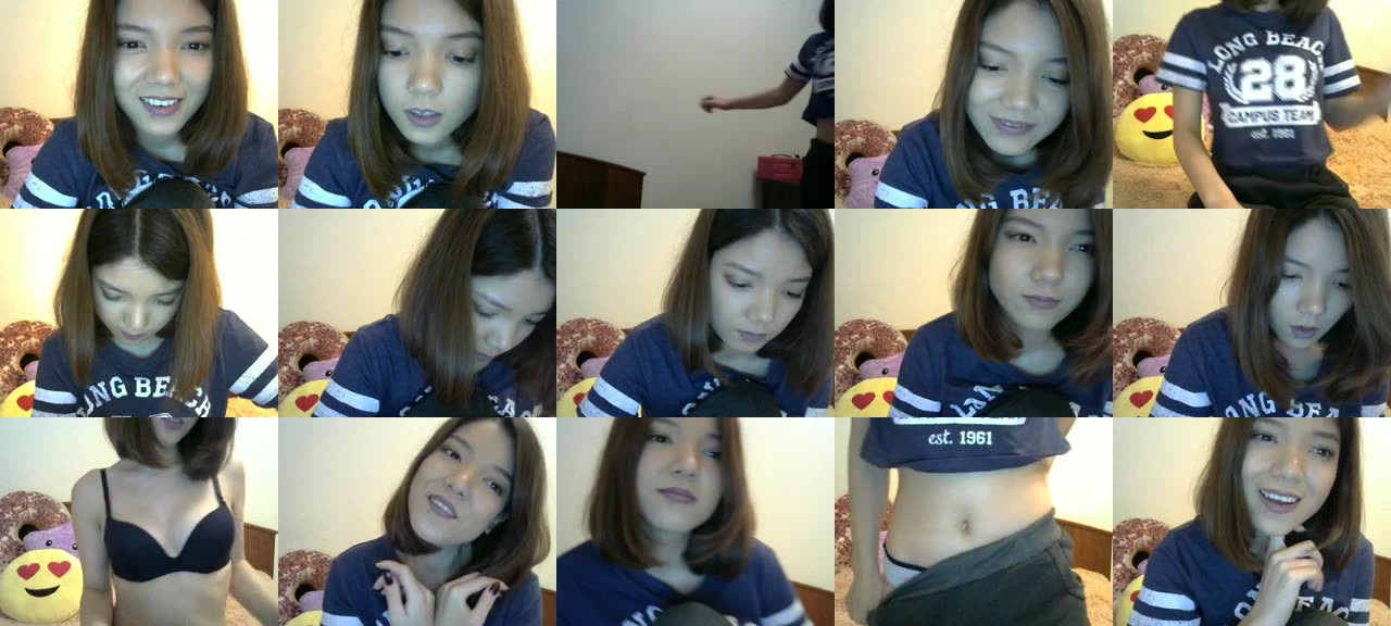 Cute_n_Tiny-MFC-201710071333_m.jpg