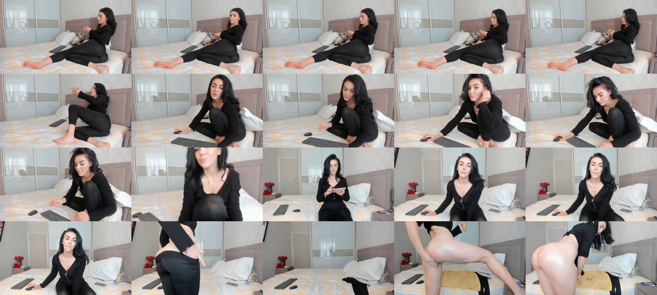 MissNelly_-MFC-202210141446_m.jpg