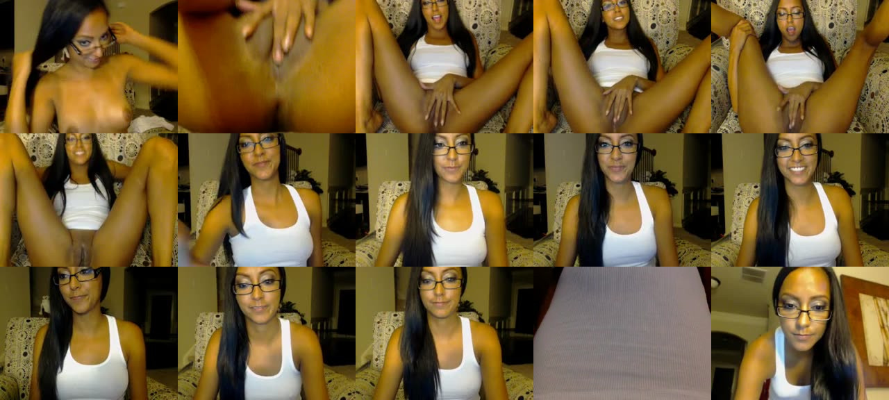 Exoticamaya-MFC-201408120247-1_m.jpg