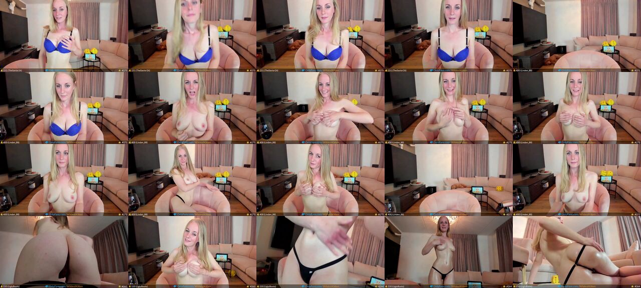 WildestKitten-MFC-202305262319.mp4