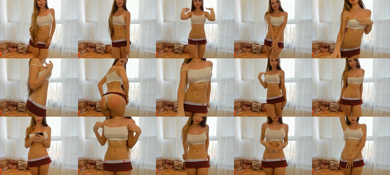 SunFlowerKiss-MFC-201908231453_m.jpg