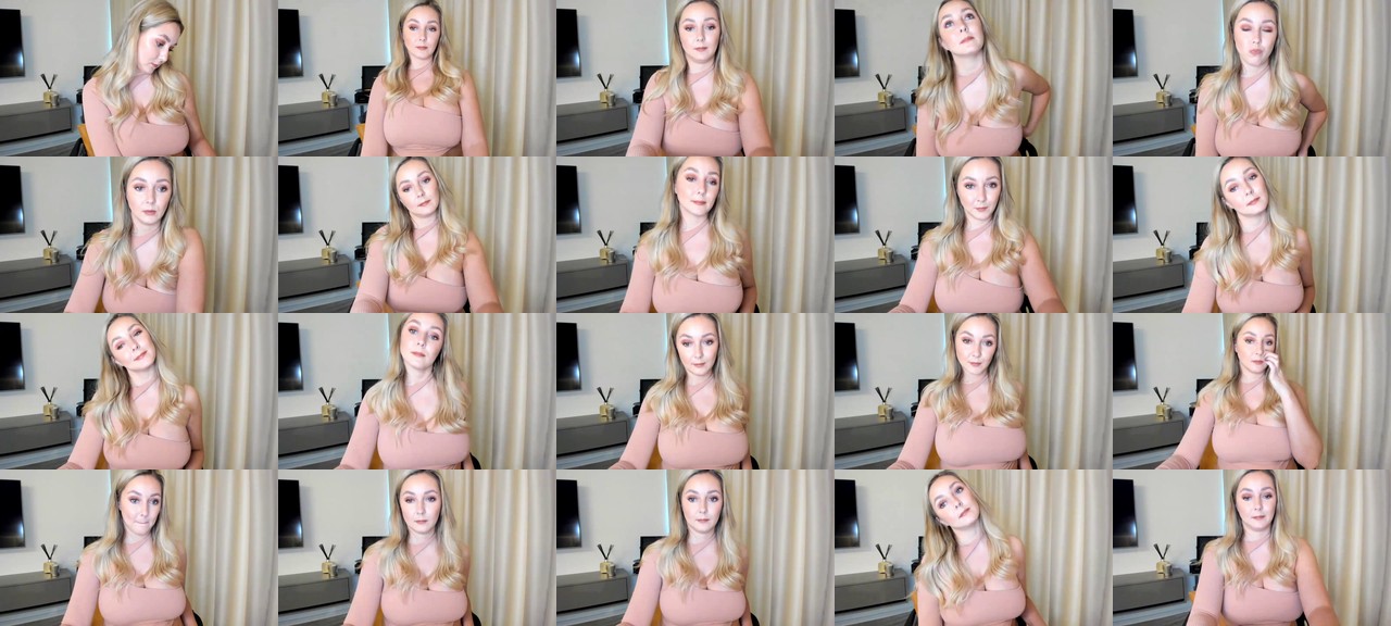 Mi_Ha-MFC-202203161408_m.jpg