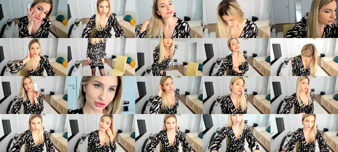 AlyMiss-MFC-202301231031.mp4