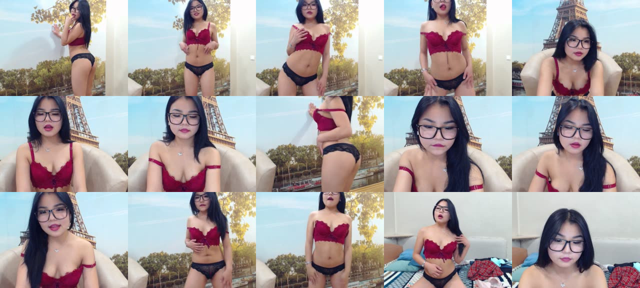 MelisaLin-MFC-201804242206_m.jpg