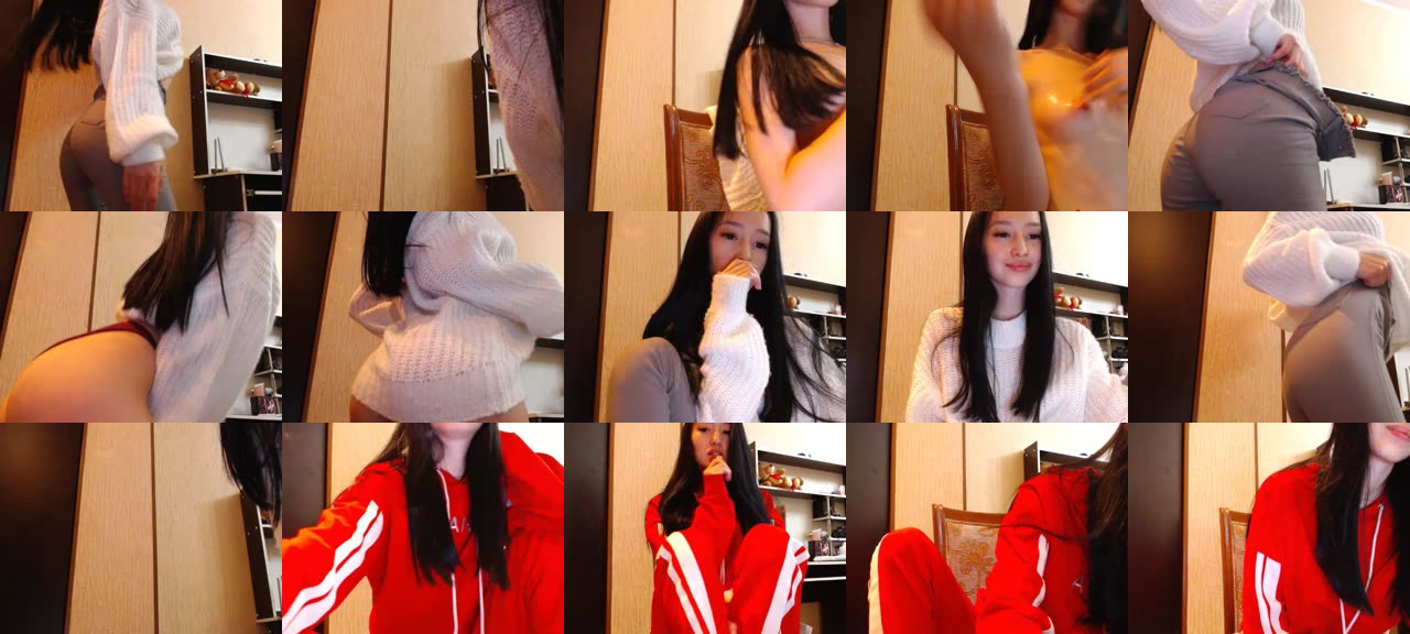 smiIe_Bunny-MFC-201809281635_m.jpg