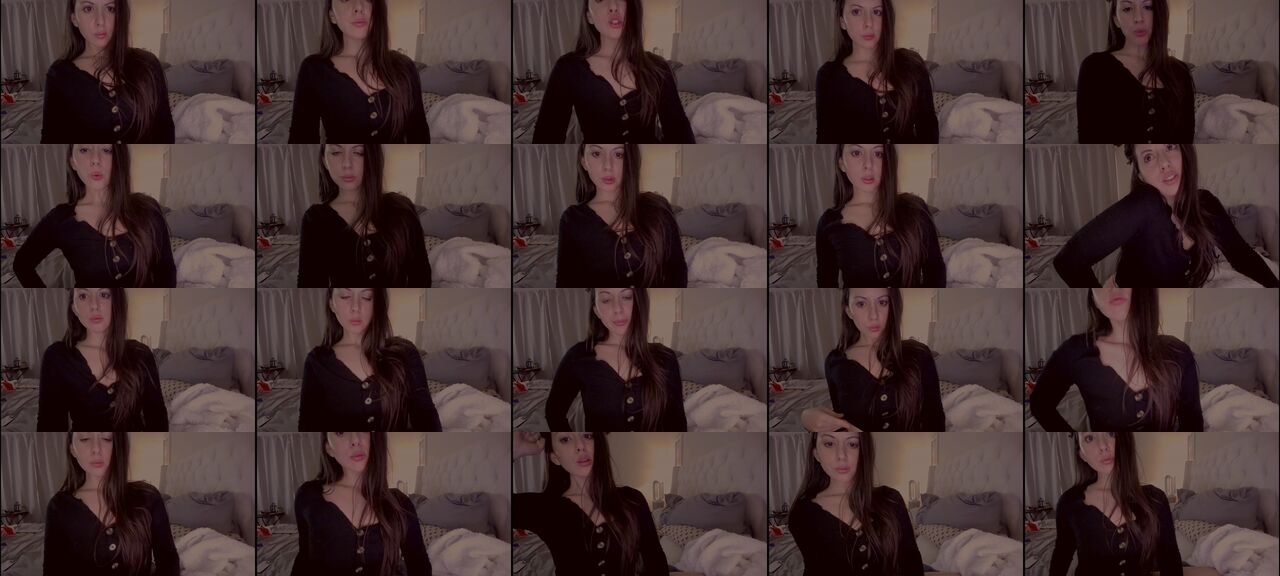 Isabelle-MFC-202306071254.mp4