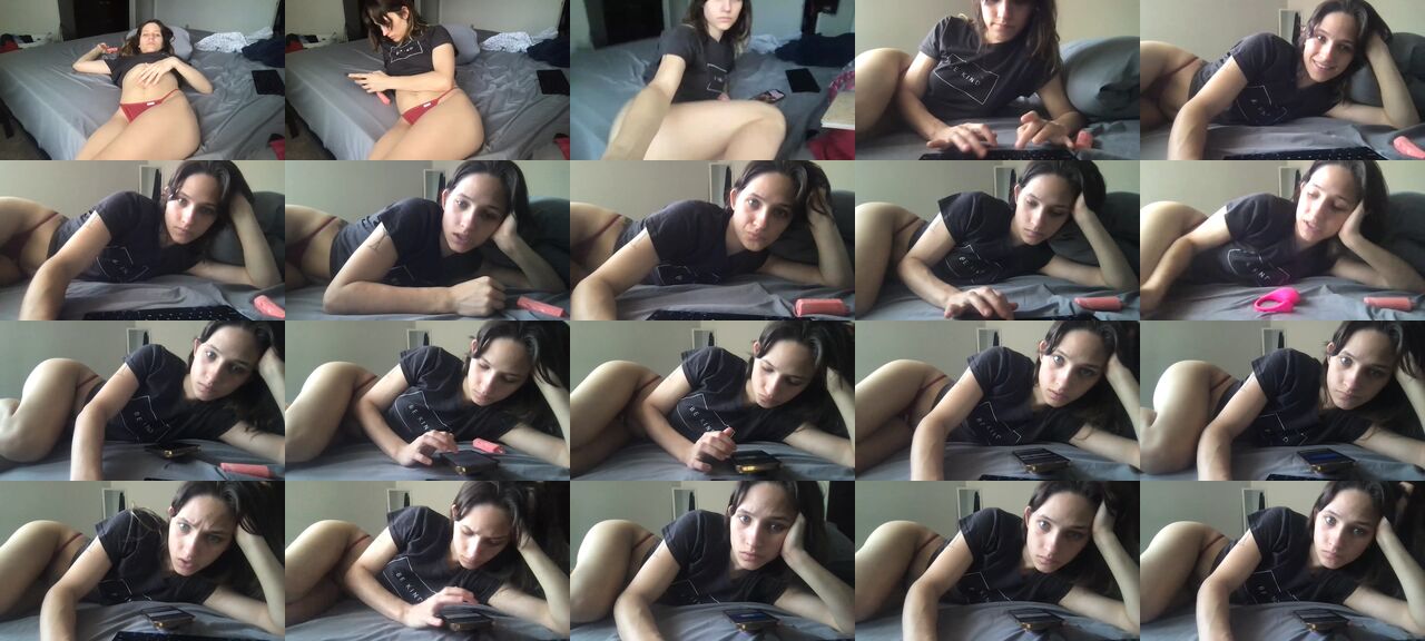 Kyaloves-MFC-202303031659.mp4