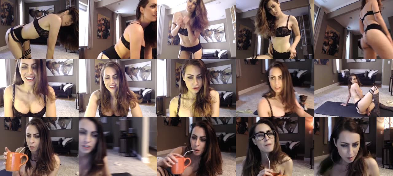 AAPL_-MFC-201808222037.mp4