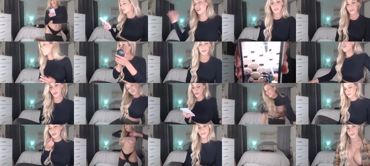 Queen_bambii-MFC-202212030658.mp4