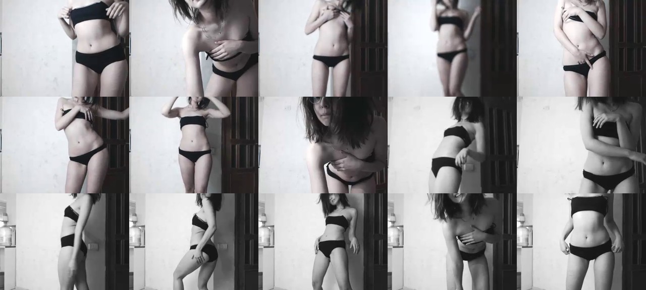 z0nked-MFC-201909261404_m.jpg