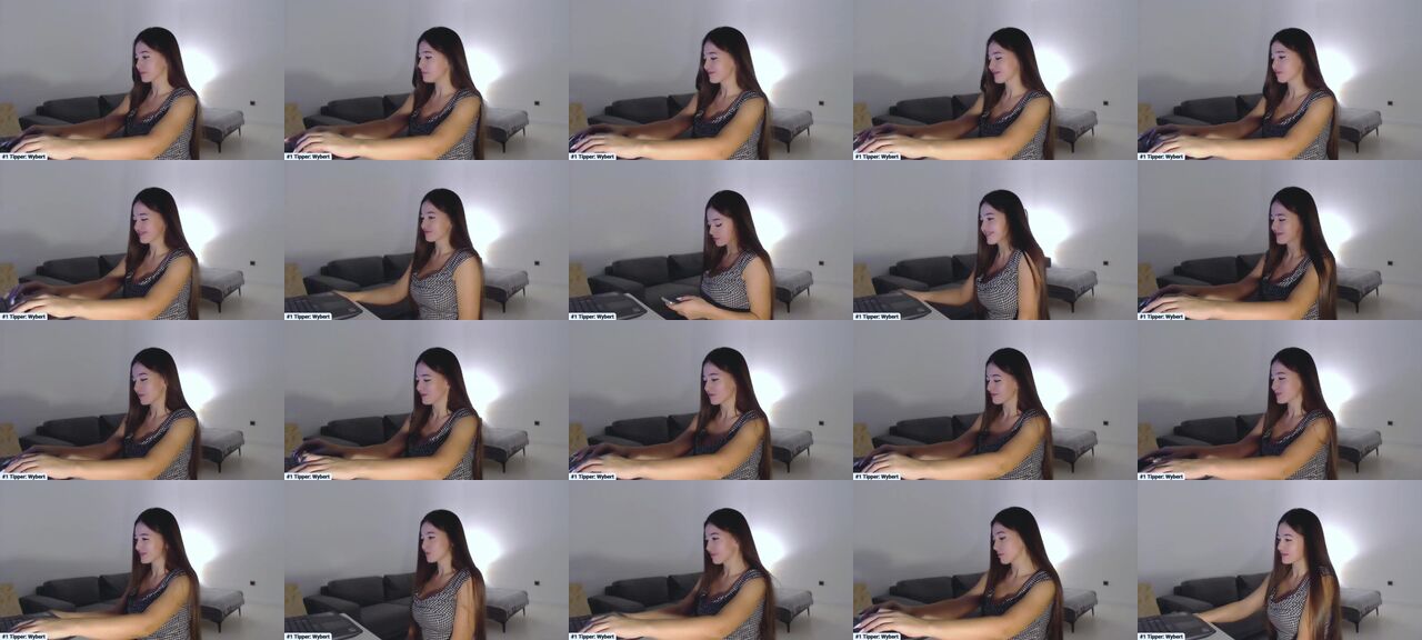 Lucky_V-MFC-202211262141.mp4