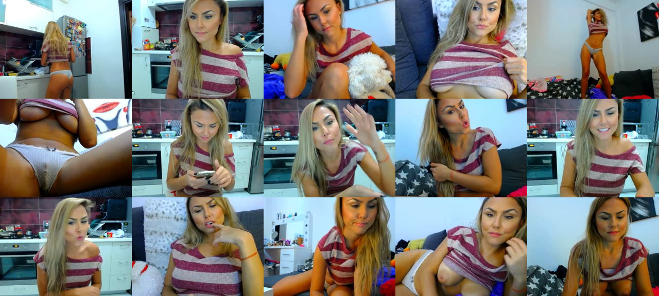 SensualBarbie-MFC-201611071437_m.jpg