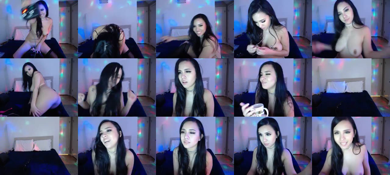 MiahCalix-MFC-201903230845_m.jpg