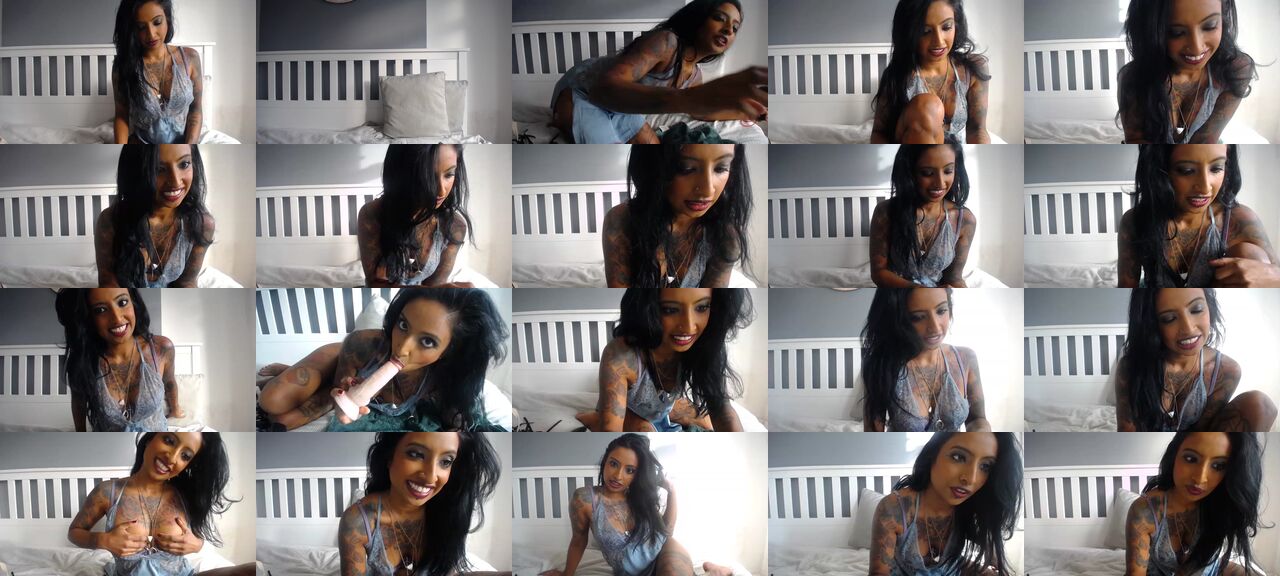 BabeXX69XX-MFC-202301021027.mp4