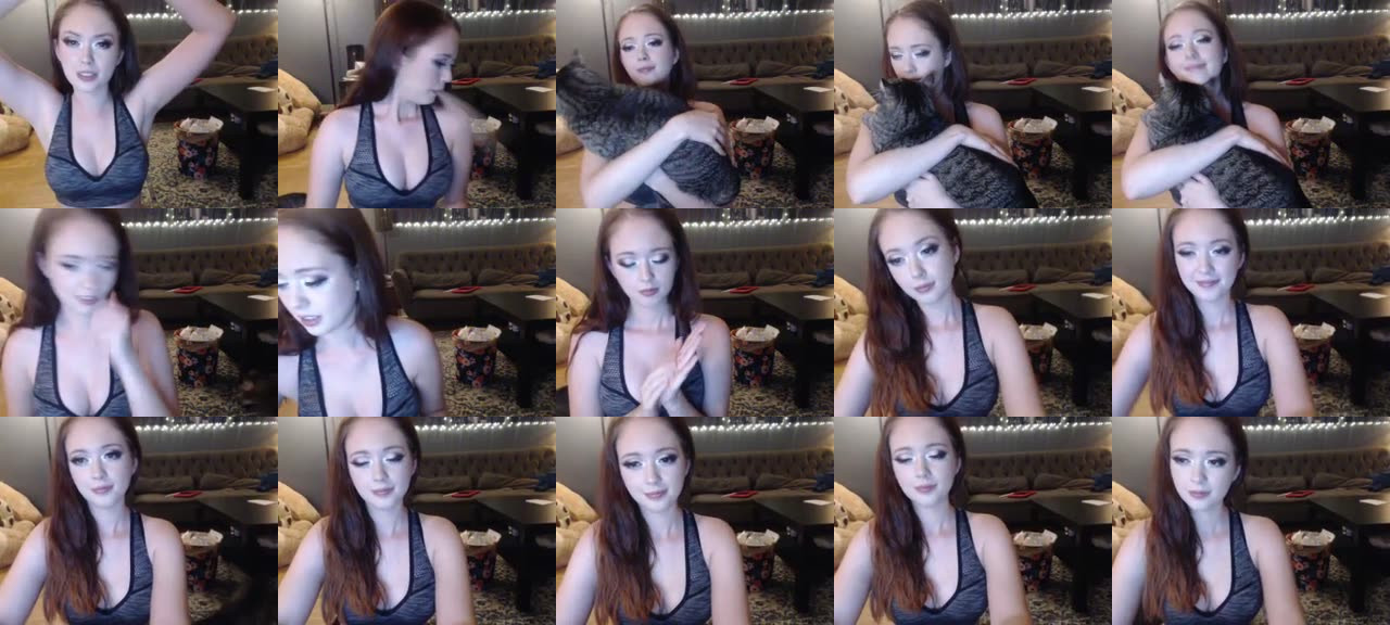 BrookeBobOmb-MFC-201906050142_m.jpg