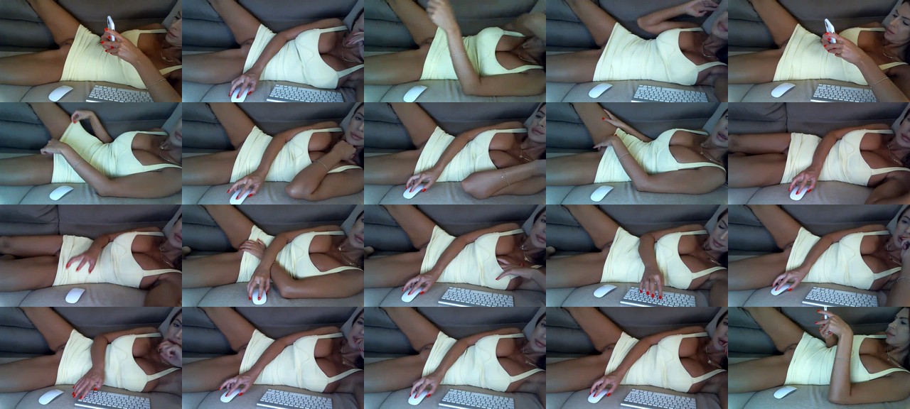 Into_Mary-MFC-202206061141.mp4