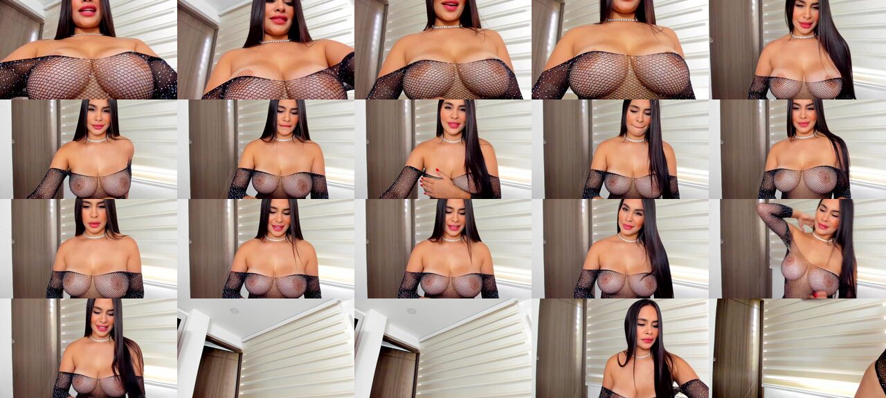 Miss_Falak-MFC-202309031825.mp4