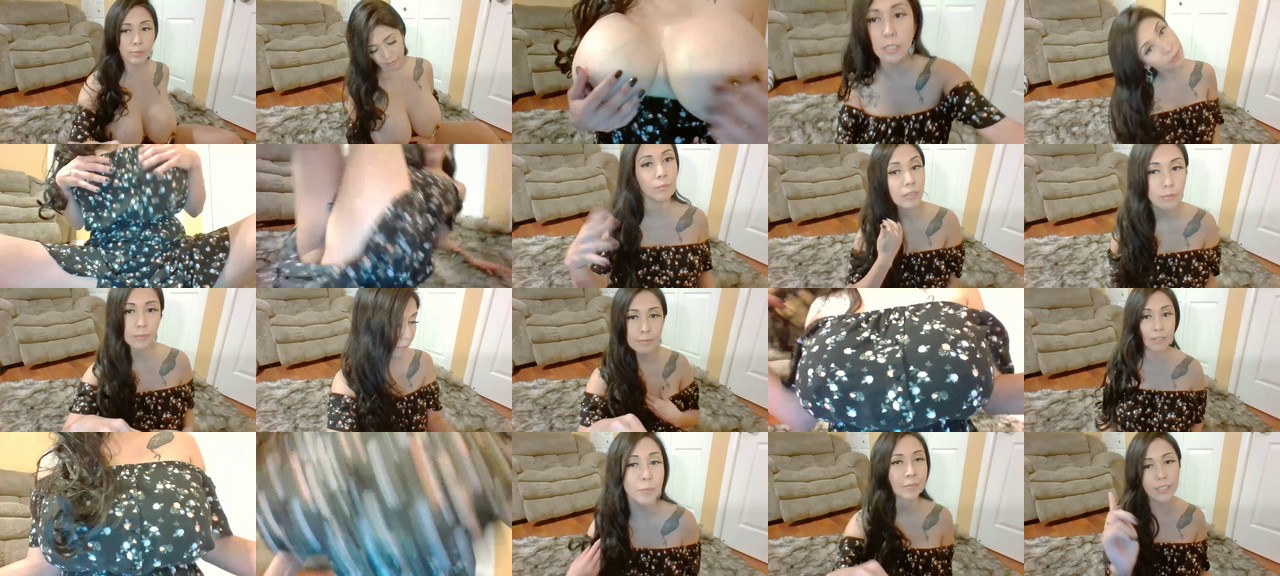 Vee_VonSweets-MFC-202104260056_m.jpg