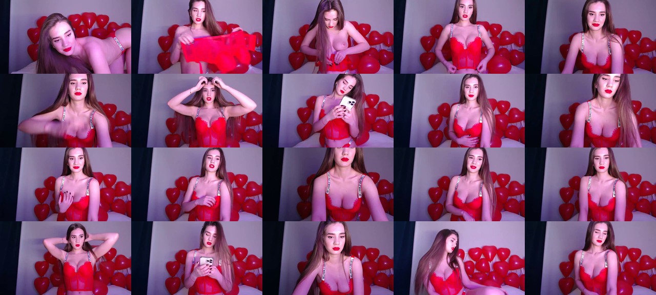 Iam_Jasmine-MFC-202202150518_m.jpg
