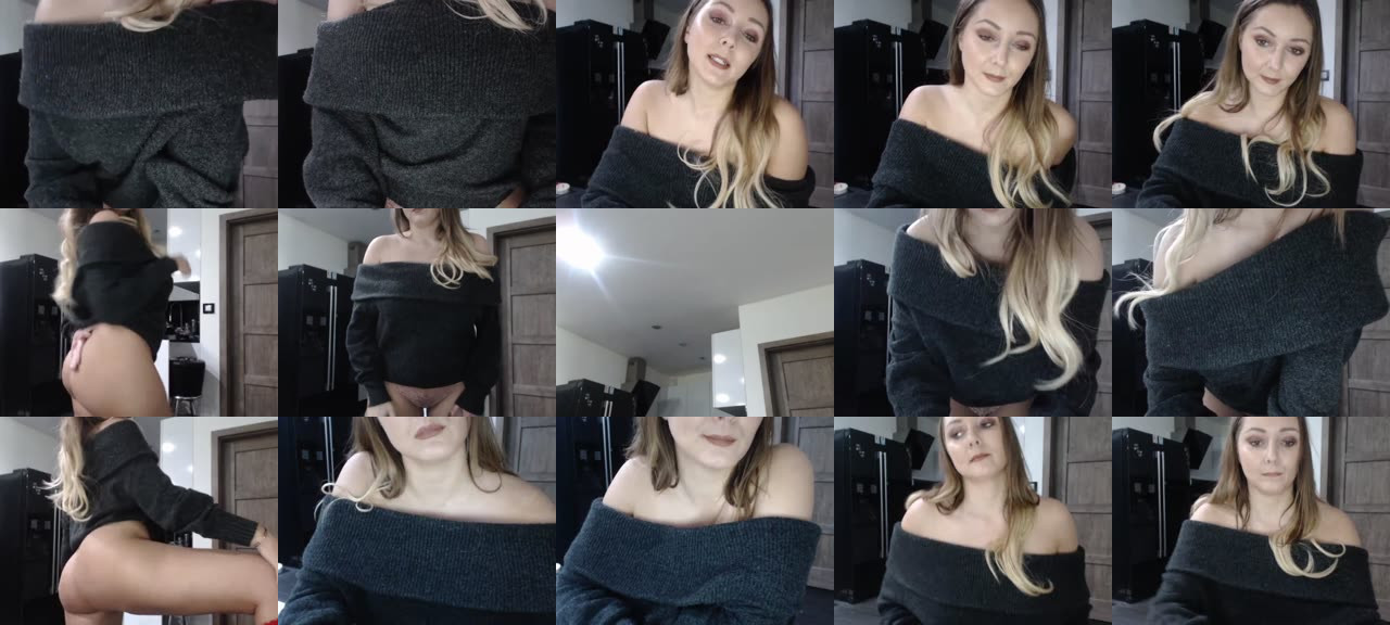 Happy_2018_-MFC-201811261424.mp4