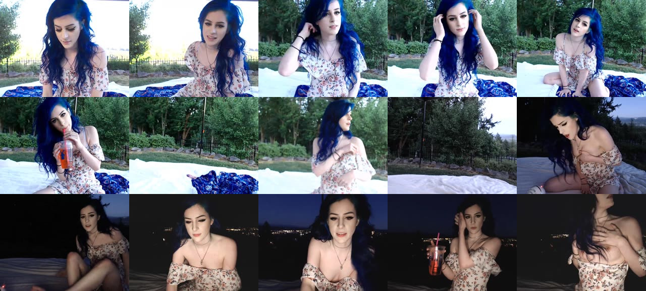 Kati3kat-MFC-201707280158_m.jpg