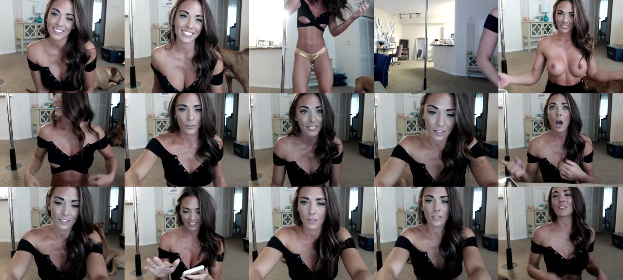 HallieHarper-MFC-201811051805_m.jpg