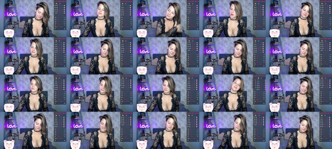 AliCooper_-MFC-202106202029_m.jpg