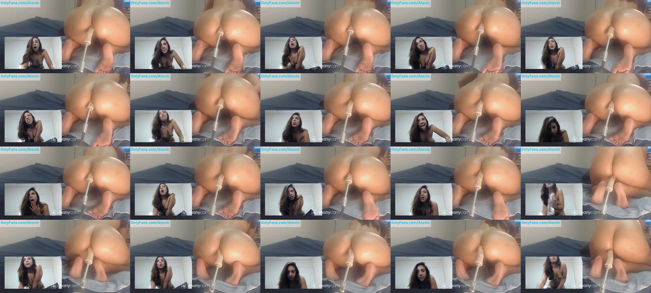 A_lovinSquirt-MFC-202102222005_m.jpg
