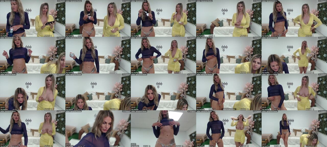 TeamBJ-MFC-202303112136.mp4