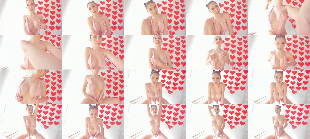 JaneLucier-MFC-202103161750.mp4