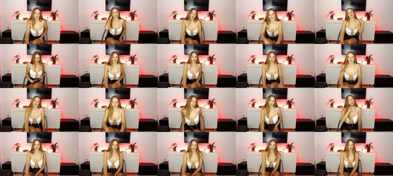 Molly_here-MFC-202212080244.mp4
