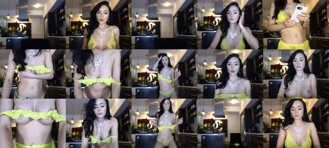 SandraPopa-MFC-201806190323_m.jpg