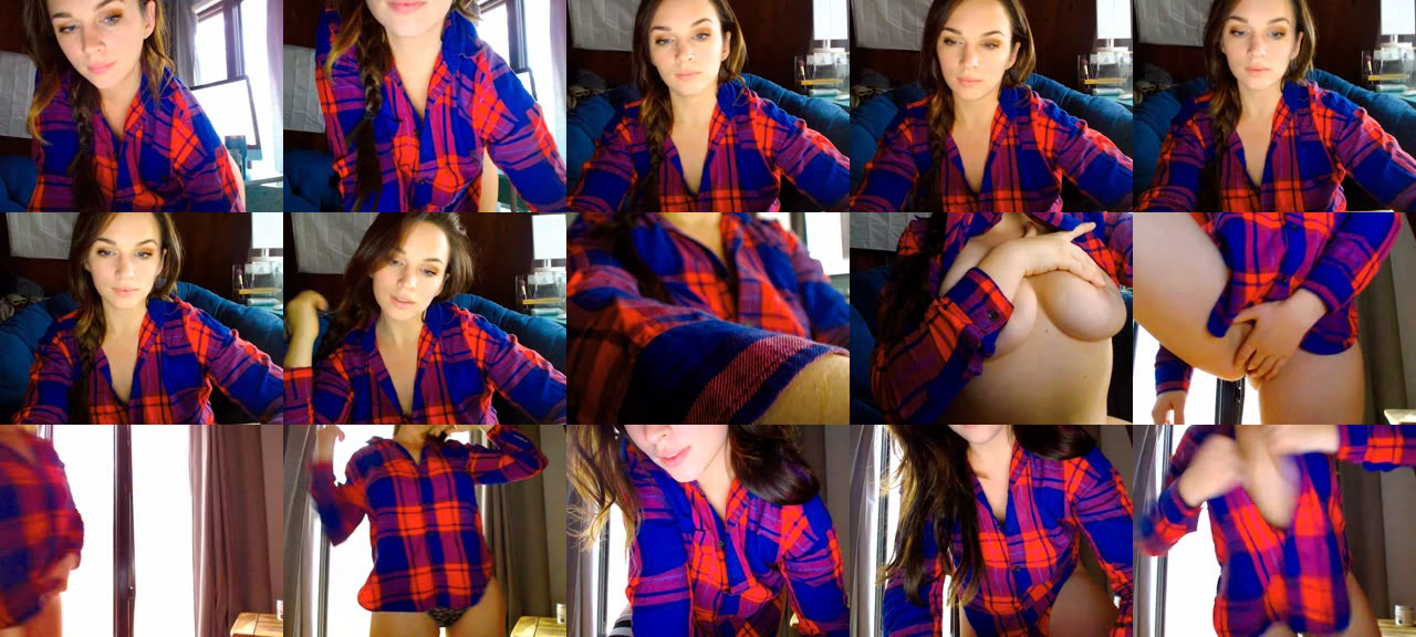 adrey_-MFC-201811292030.mp4