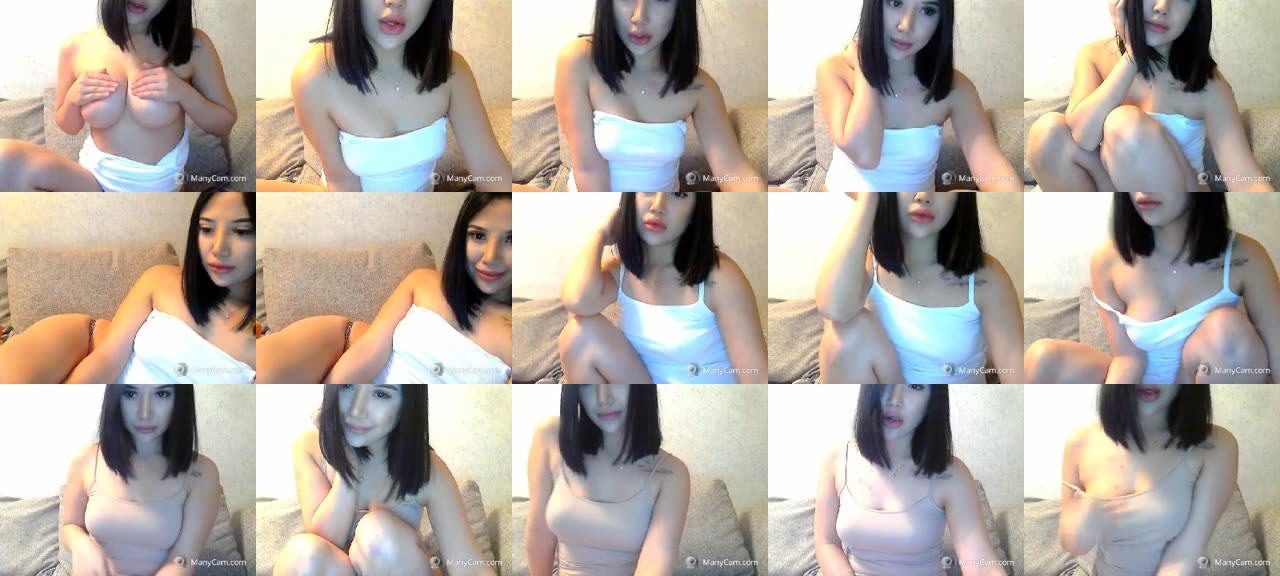 Arashigore-MFC-201902091329_m.jpg