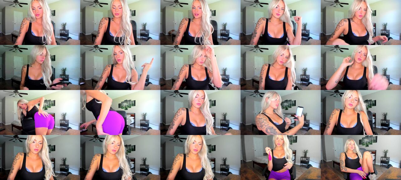 PrincesssTati-MFC-202309122201.mp4