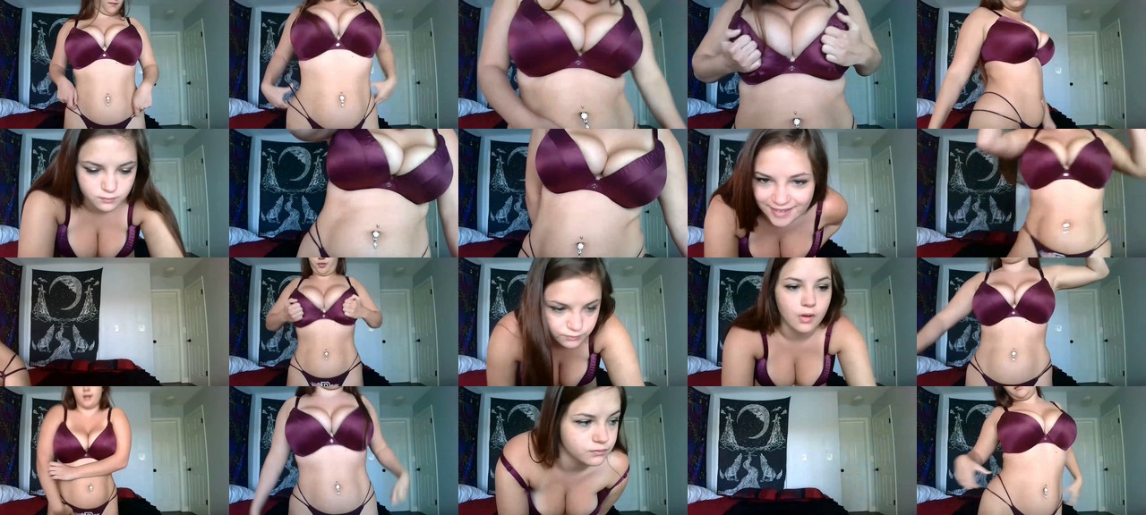 TinyTempest-MFC-202104141658_m.jpg