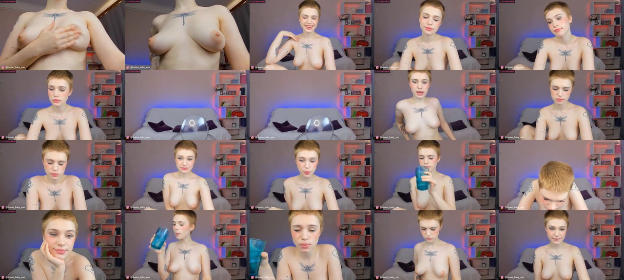 WilsonViolet-MFC-202208160945_m.jpg