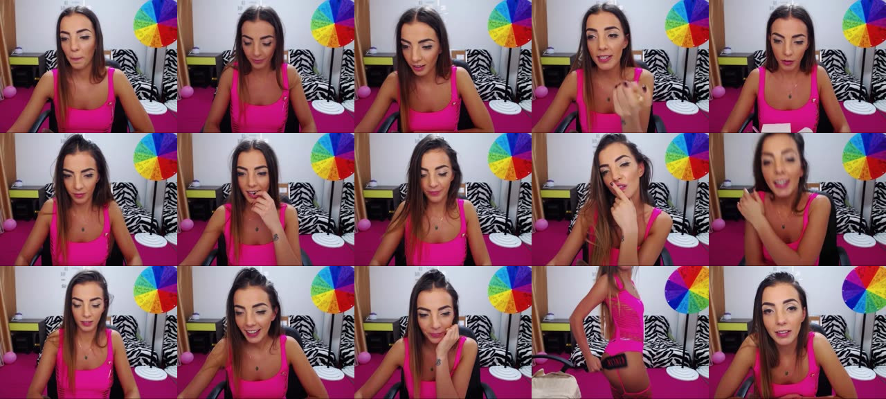 FitPrincessV-MFC-201803021956_m.jpg