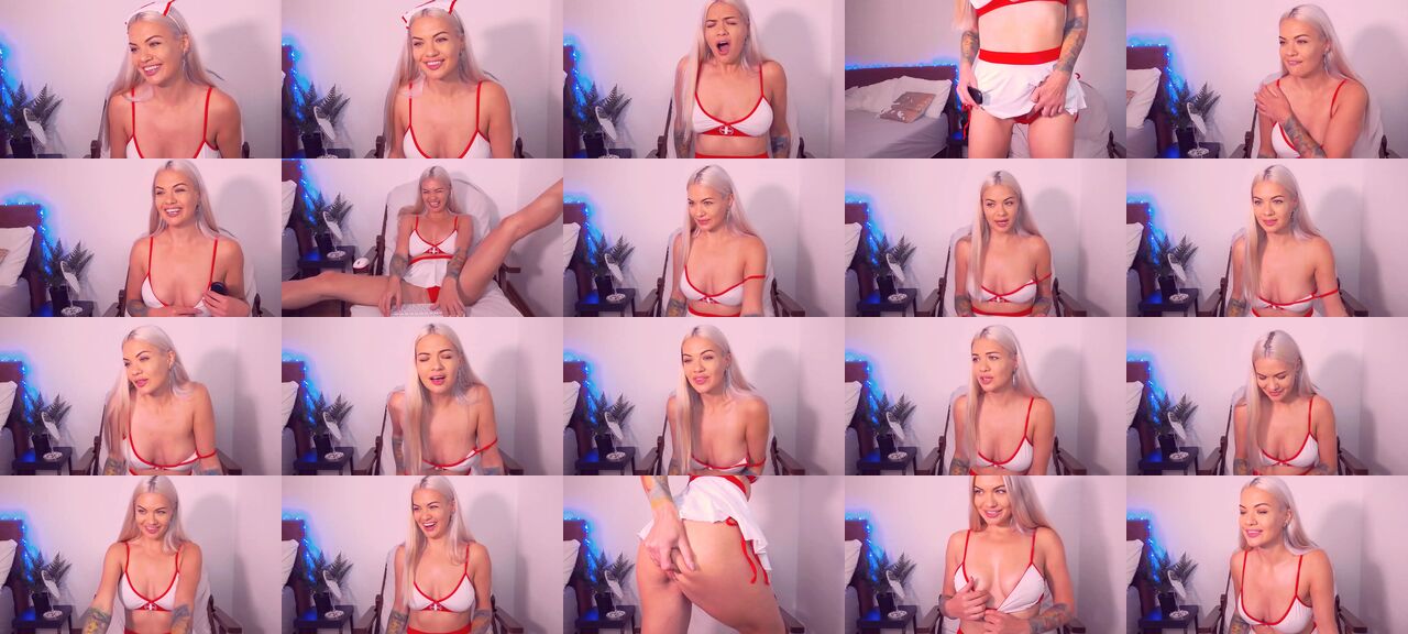 Nicolett3X-MFC-202303221335.mp4
