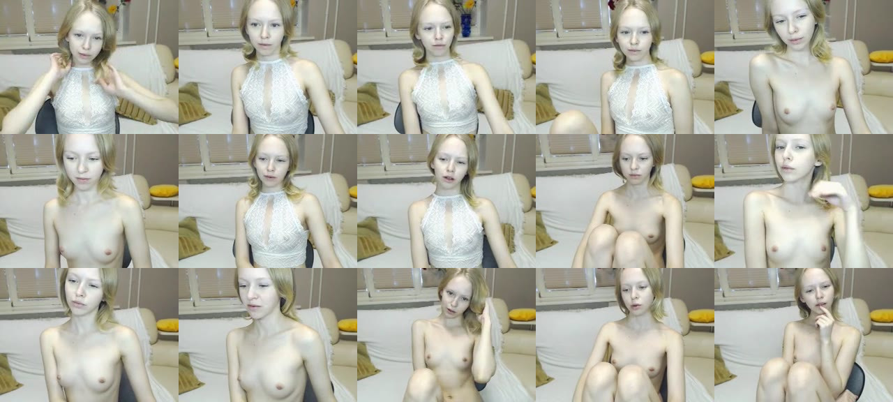 AnnaPerfect-MFC-201711210802_m.jpg