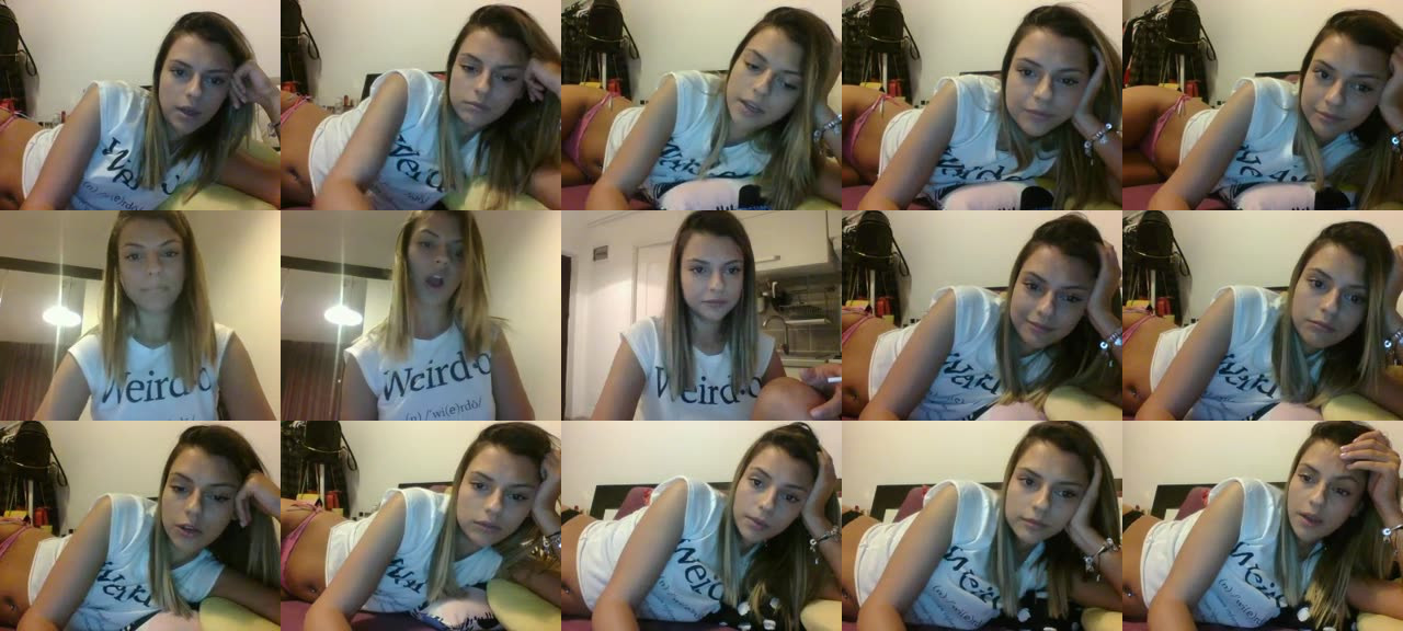 BbyJess-MFC-201805201806_m.jpg