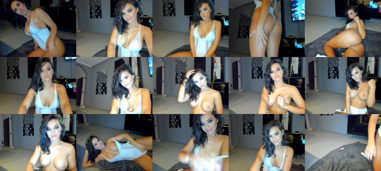 TeenCandy21-MFC-201809032132_m.jpg