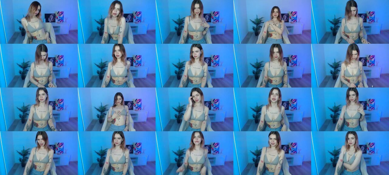 NicolyRio-MFC-202306051116.mp4