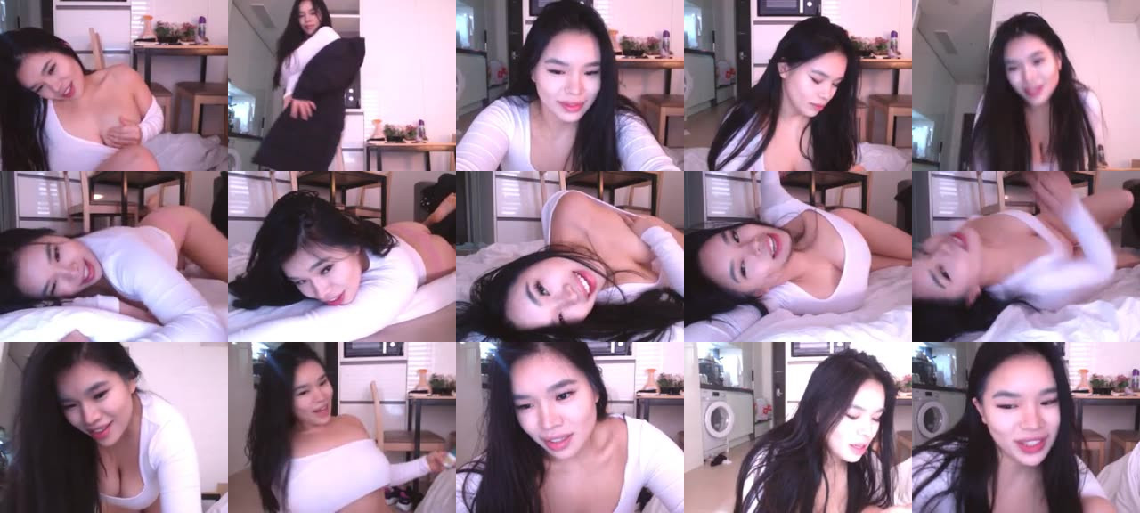 HappyDumpling-MFC-201903040107_m.jpg
